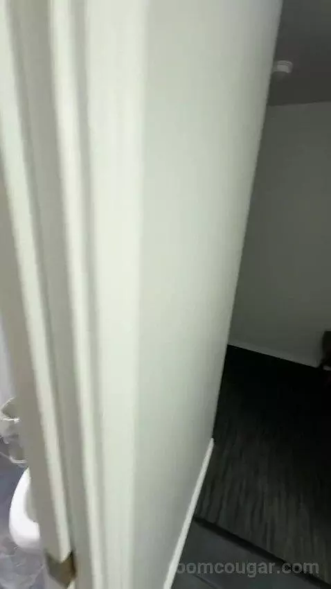 King Room with Partial Ocean View (#123) bathroom picture #12