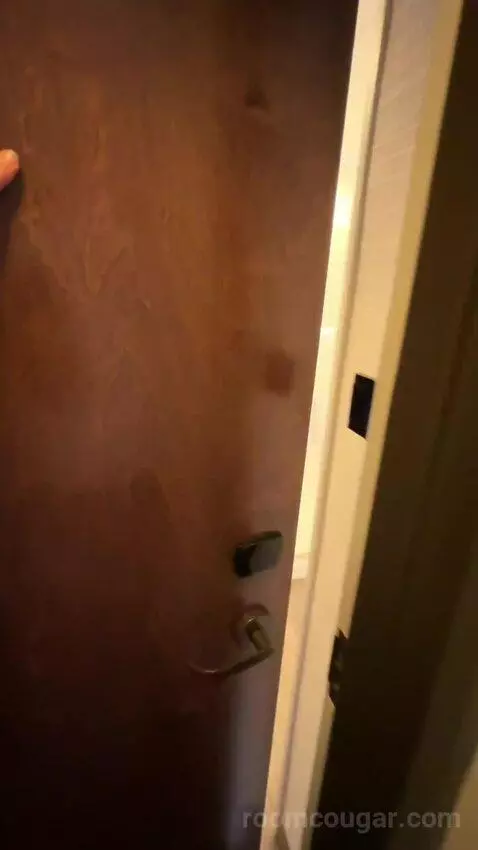 King Room (#916) picture #2