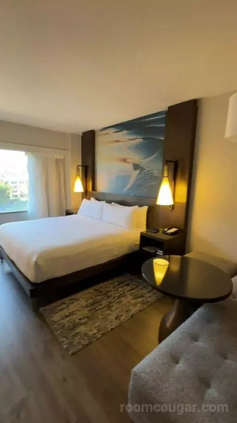 King Room (#916) picture #12