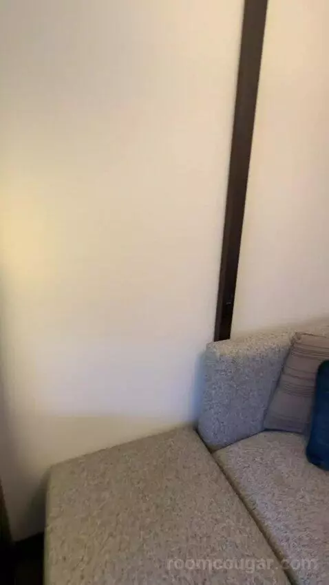 King Room (#916) picture #15