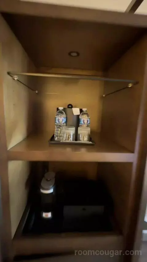 King Room (#916) picture #19