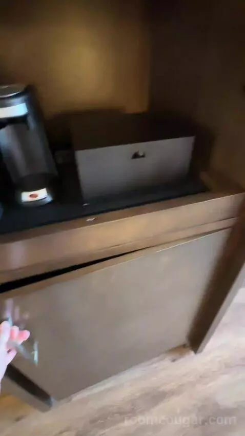 King Room (#916) picture #20