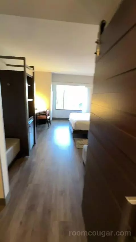 King Room (#916) picture #3