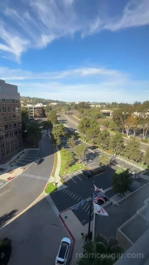 King Room (#916) view picture #2