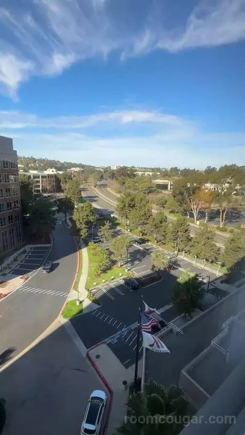 King Room (#916) view picture #3