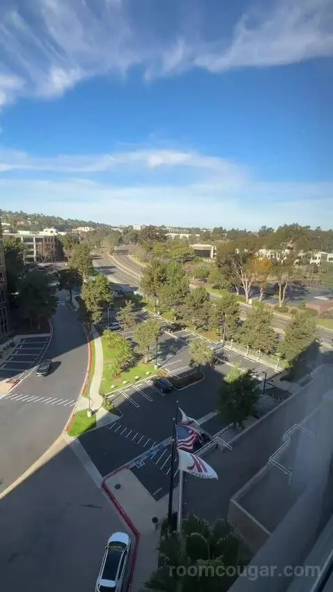 King Room (#916) view picture #4