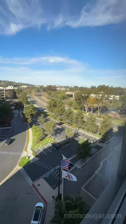 King Room (#916) view picture #5