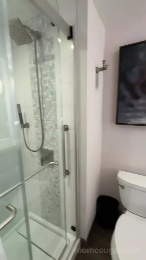 King Room (#916) picture #6