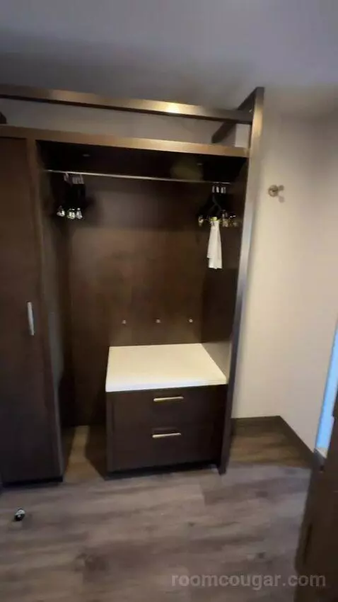 King Room (#916) picture #8