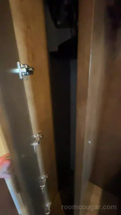 King Room (#916) picture #9