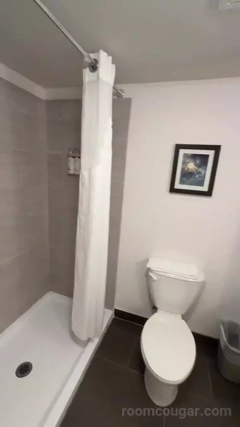 Queen Room with Two Queen Beds (#116) bathroom picture #7