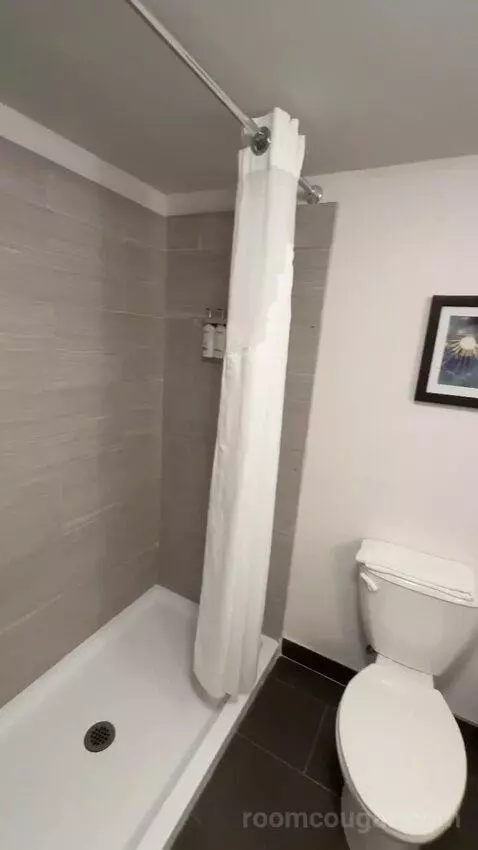 Queen Room with Two Queen Beds (#116) bathroom picture #9