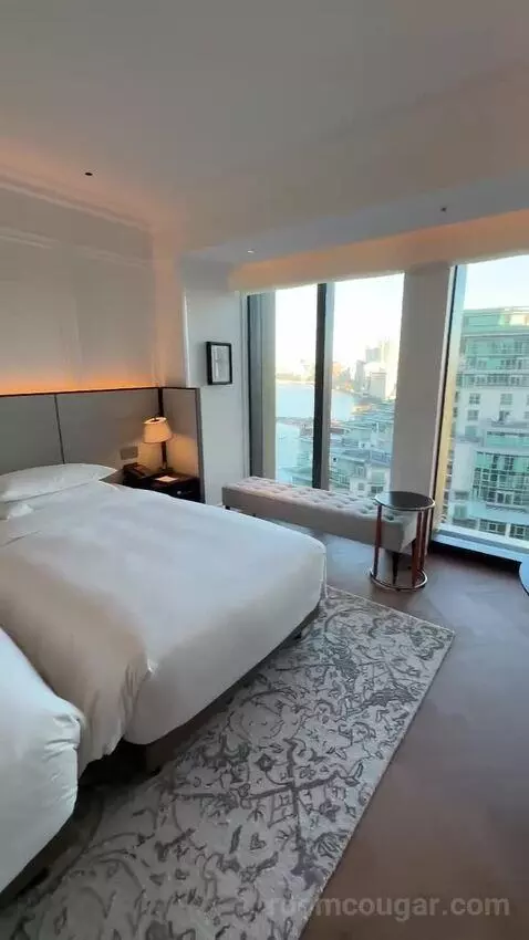 Twin Room bed picture #8