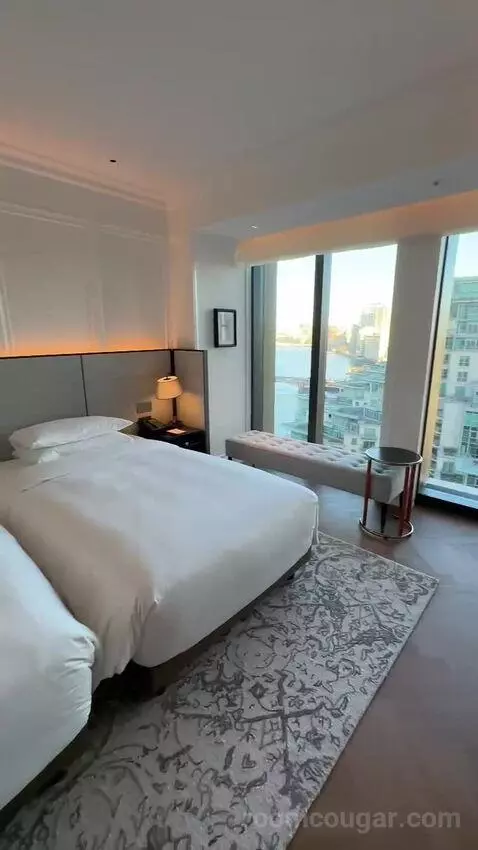 Twin Room bed picture #9