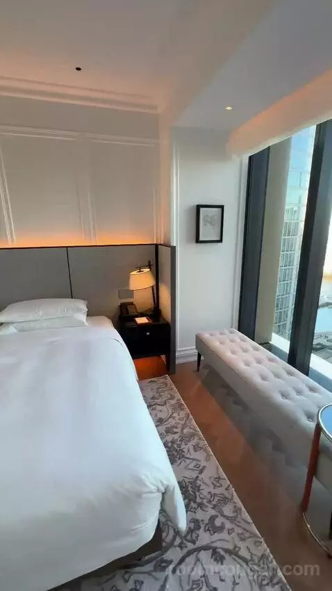 Twin Room bed picture #10