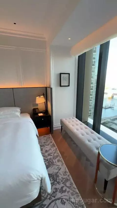 Twin Room bed picture #12