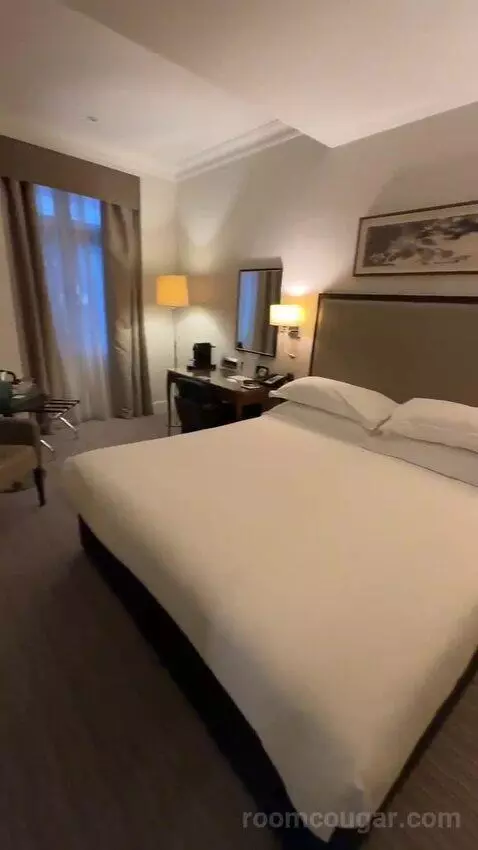 gogotravelwithjosh post preview