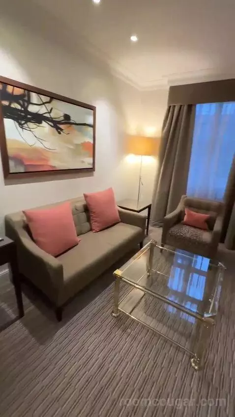 gogotravelwithjosh post preview