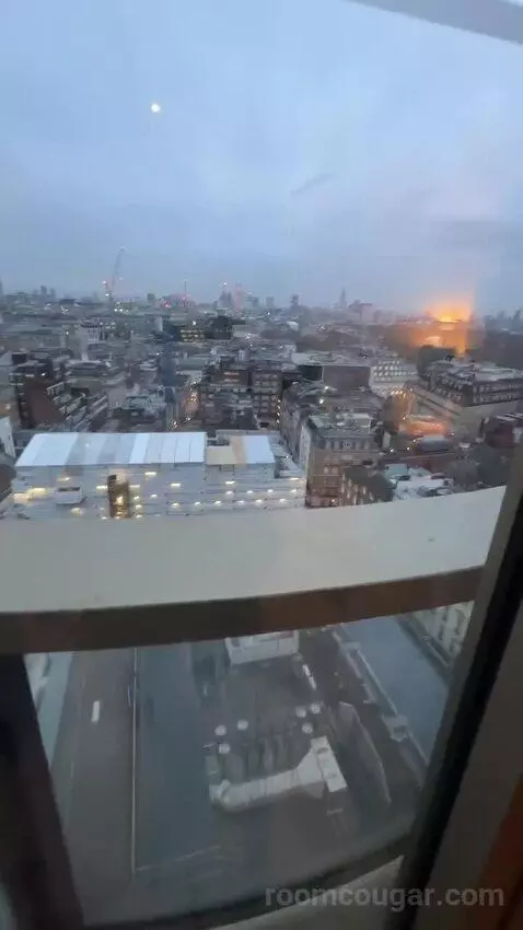 Mayfair Suite (#1418) view picture #10