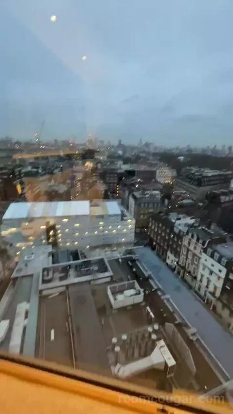 Mayfair Suite (#1418) view picture #6