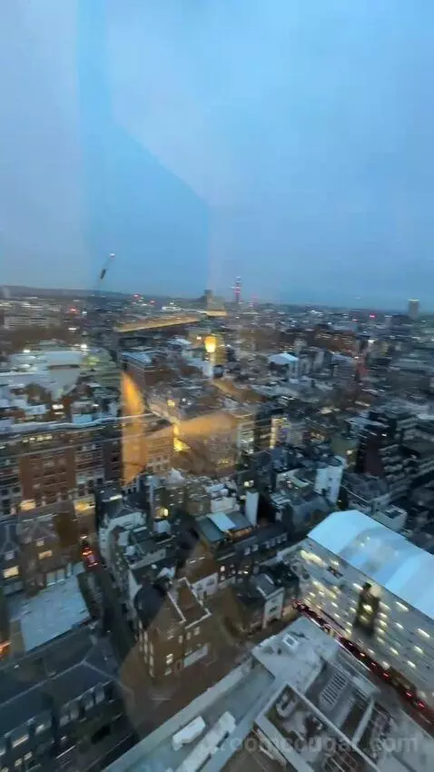 Executive King Room (#2322) view picture #1