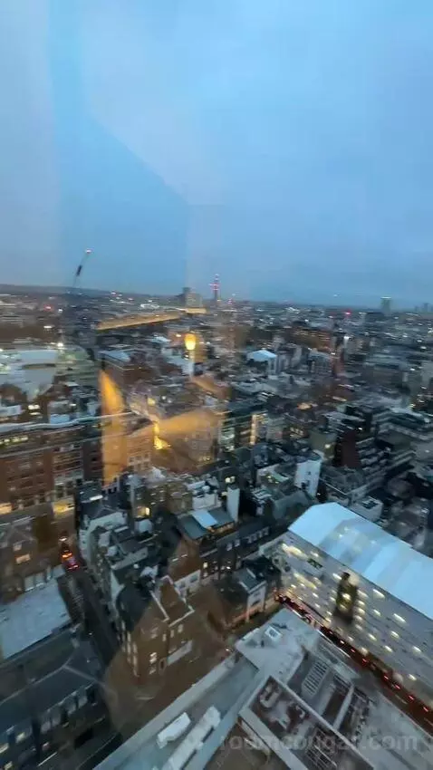 Executive King Room (#2322) view picture #2