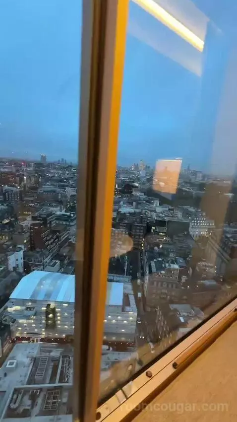 Executive King Room (#2322) view picture #3