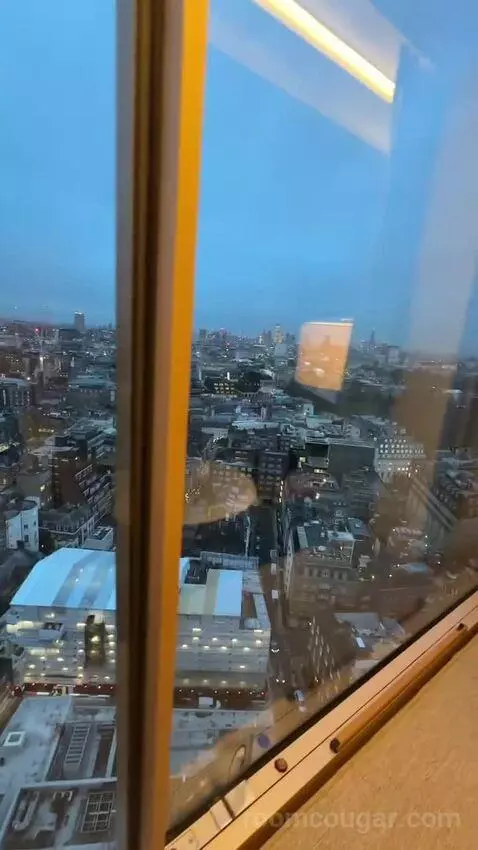 Executive King Room (#2322) view picture #4