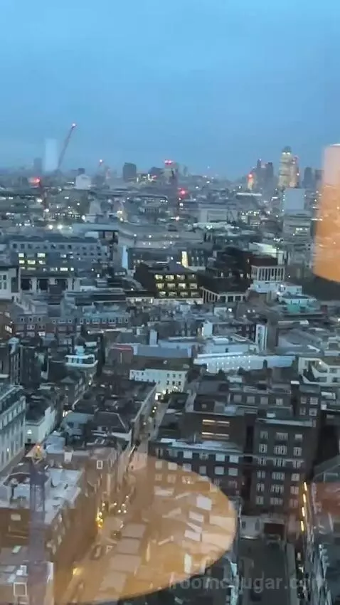 Executive King Room (#2322) view picture #5