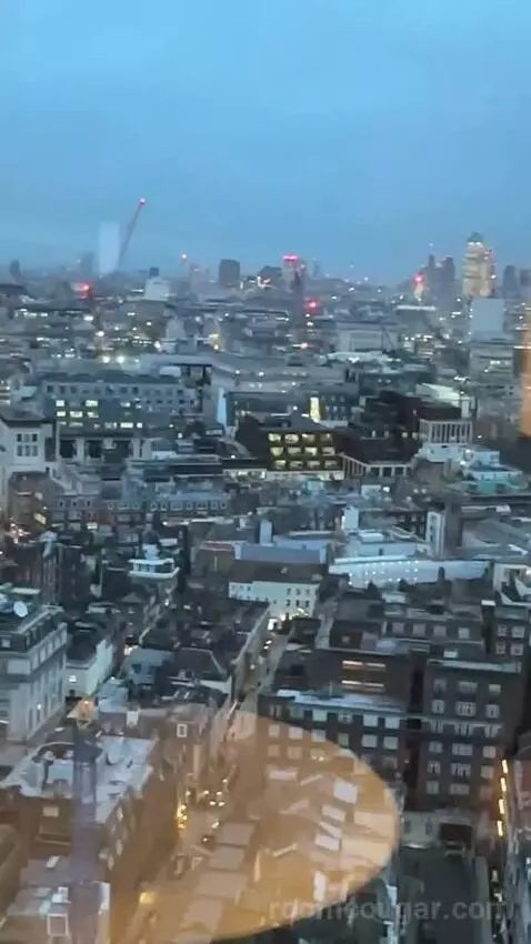 Executive King Room (#2322) view picture #6