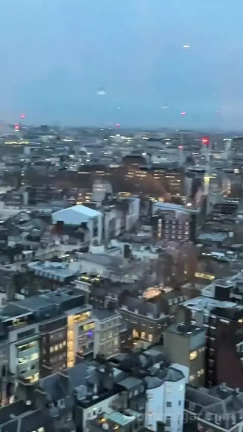 Executive King Room (#2322) view picture #8