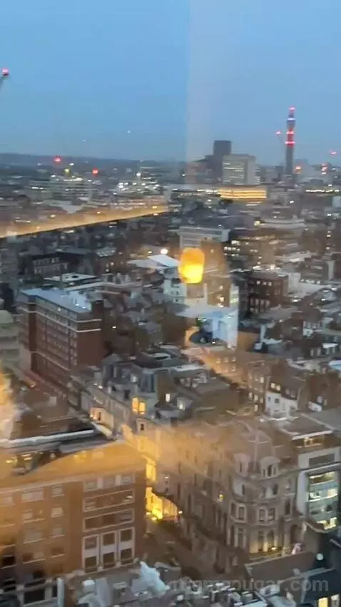 Executive King Room (#2322) view picture #9