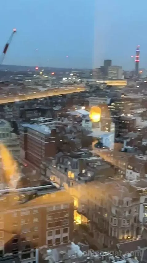 Executive King Room (#2322) view picture #10