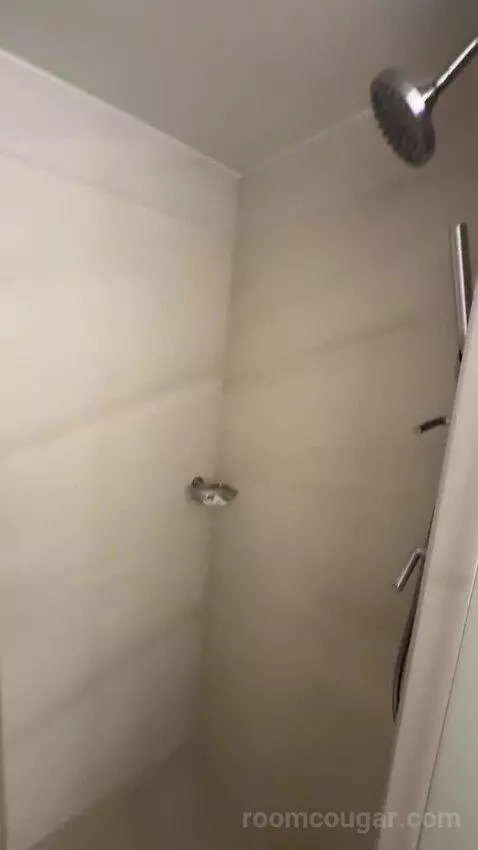 2 Double Beds, Waikiki View (#1516) bathroom picture #7