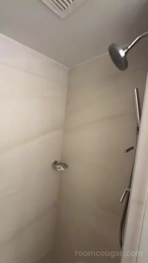 2 Double Beds, Waikiki View (#1516) bathroom picture #8