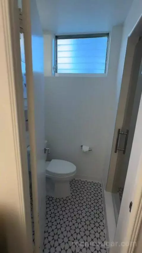 Suite, 1 Bedroom (#1511) bathroom picture #5