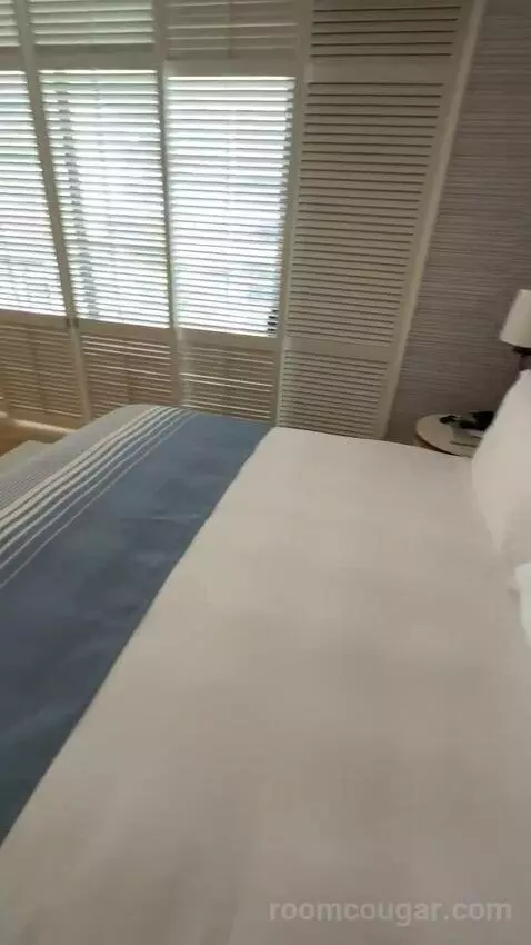 Partial Ocean View King (#834) picture #8