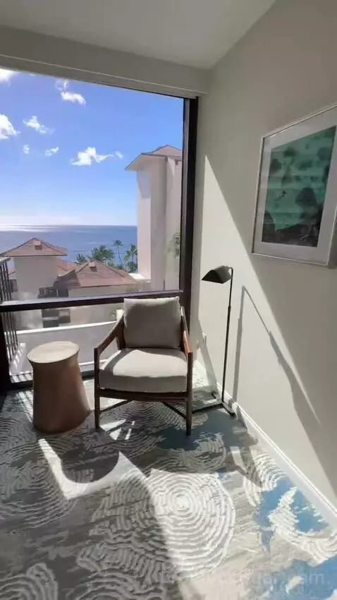 Queen Accessible Ocean View (#903) picture #11