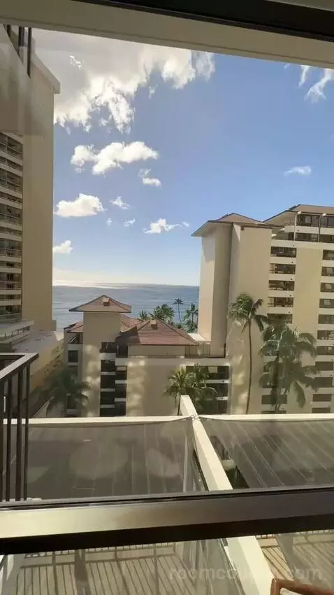 Queen Accessible Ocean View (#903) picture #12