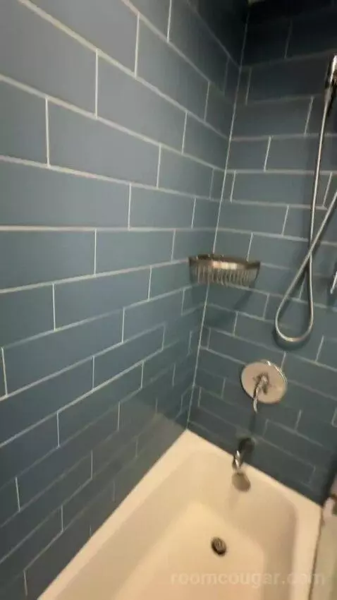 Diamond Head Ocean Front 1 King Bed (#805) bathroom picture #6
