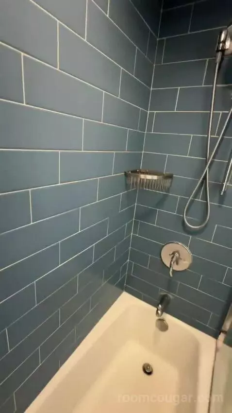 Diamond Head Ocean Front 1 King Bed (#805) bathroom picture #7