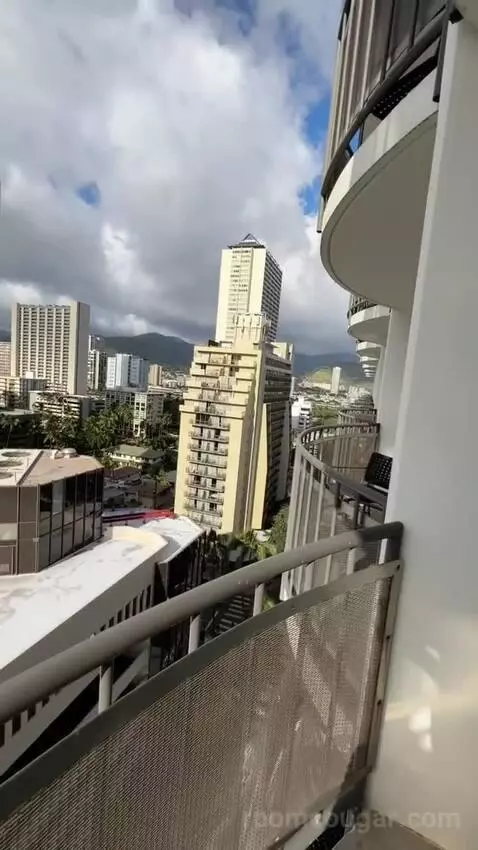 Deluxe Room, 1 King Bed, Twin Day Bed, Balcony (#1516) view picture #9