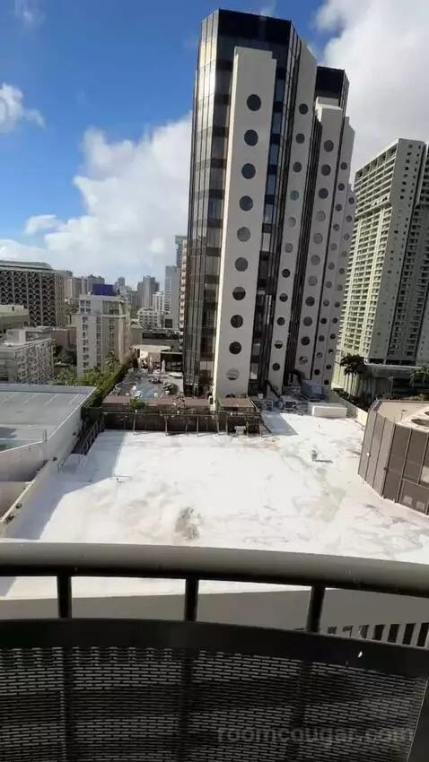 Deluxe Room, 1 King Bed, Twin Day Bed, Balcony (#1516) view picture #12