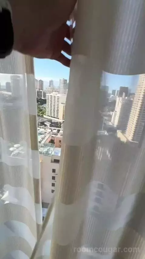Deluxe Two-Bedroom Suite with Ocean View (E2202) view picture #2