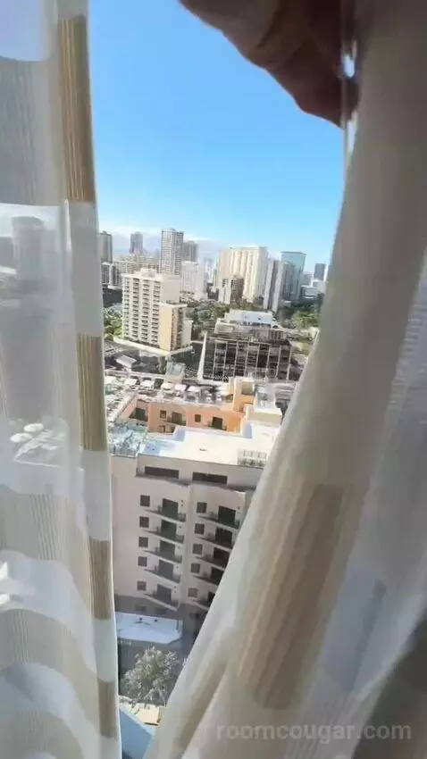 Deluxe Two-Bedroom Suite with Ocean View (E2202) view picture #3