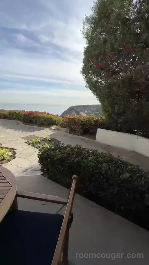 Pacific Edge Deluxe + Patio (#104) view picture #4
