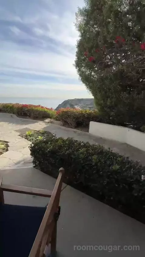 Pacific Edge Deluxe + Patio (#104) view picture #5