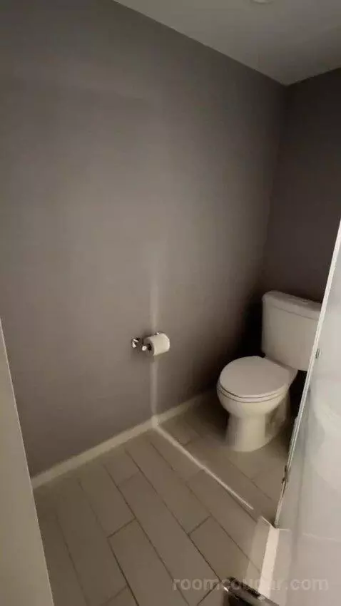 Lumina Guest Room, 1 King, Golf View, Ground Floor, Fairway bathroom picture #9