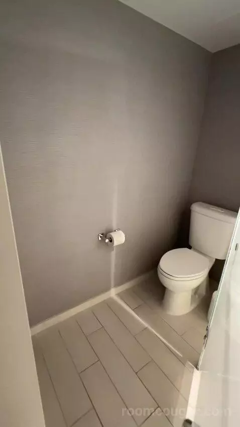 Lumina Guest Room, 1 King, Golf View, Ground Floor, Fairway bathroom picture #10