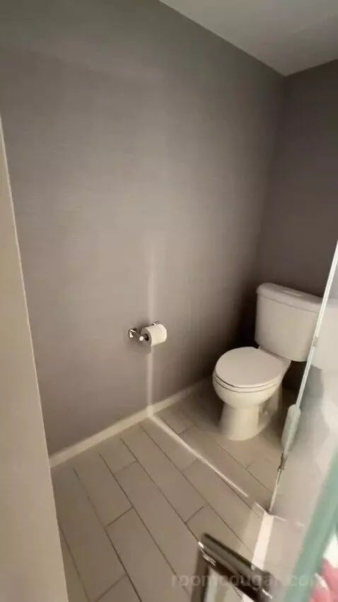 Lumina Guest Room, 1 King, Golf View, Ground Floor, Fairway bathroom picture #12